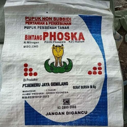 Produk-Pupuk-Bintang-Phosko