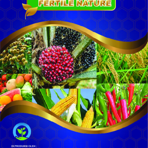 kemasan karung MAM 1-01