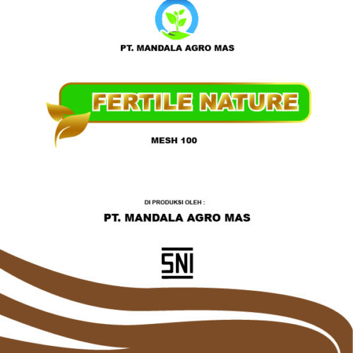 kemasan karung MAM 1-02-02